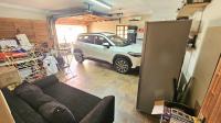  of property in Annlin