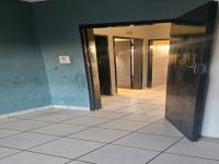 Bed Room 2 of property in Eldorado Park AH