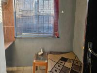 Bed Room 1 of property in Eldorado Park AH