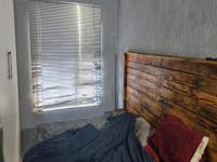 Bed Room 2 of property in Eldorado Park AH