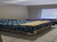 Bed Room 5+ of property in Eldorado Park AH