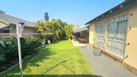  of property in Florauna