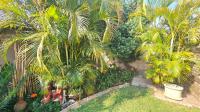  of property in Florauna