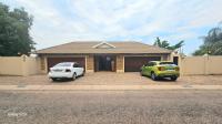  of property in Florauna