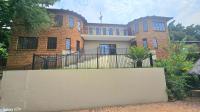  of property in Florauna