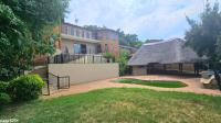  of property in Florauna