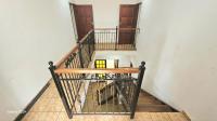  of property in Florauna