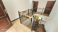  of property in Florauna