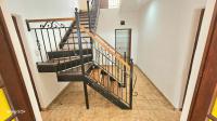  of property in Florauna