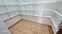  of property in Florauna