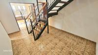  of property in Florauna