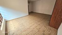  of property in Florauna