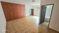  of property in Florauna