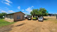  of property in Kameeldrift West