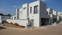 3 Bedroom 2 Bathroom House for Sale for sale in Lone Hill