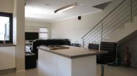 Kitchen - 16 square meters of property in Lone Hill