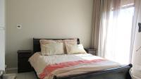 Bed Room 1 - 15 square meters of property in Lone Hill