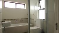 Bathroom 1 - 8 square meters of property in Lone Hill