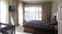 Main Bedroom - 35 square meters of property in Lone Hill