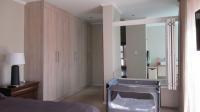 Main Bedroom - 35 square meters of property in Lone Hill