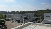 Balcony - 24 square meters of property in Lone Hill