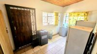  of property in Onderstepoort