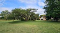 of property in Onderstepoort AH