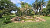 of property in Onderstepoort AH