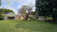  of property in Onderstepoort AH