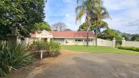  of property in Onderstepoort AH