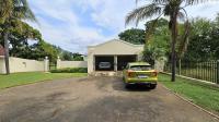  of property in Onderstepoort AH