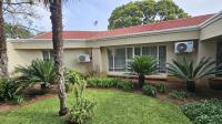  of property in Onderstepoort AH