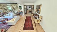 of property in Onderstepoort AH