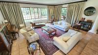  of property in Onderstepoort AH