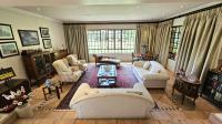  of property in Onderstepoort AH