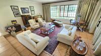  of property in Onderstepoort AH