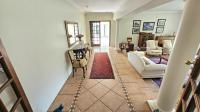  of property in Onderstepoort AH