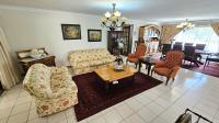  of property in Onderstepoort AH