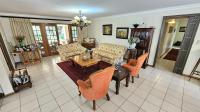  of property in Onderstepoort AH