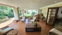  of property in Onderstepoort AH