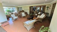  of property in Onderstepoort AH