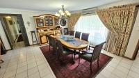  of property in Onderstepoort AH