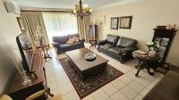  of property in Onderstepoort AH