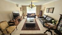  of property in Onderstepoort AH