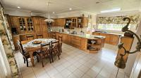  of property in Onderstepoort AH
