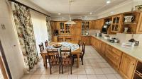  of property in Onderstepoort AH