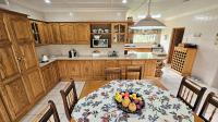 of property in Onderstepoort AH