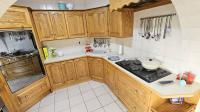  of property in Onderstepoort AH