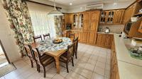  of property in Onderstepoort AH