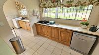  of property in Onderstepoort AH